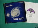 DIZZY  REECE     ' A NEW STAR '       1955