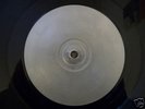 spiral crystal distortion ( le chrome )