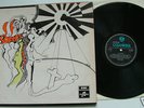 Pretty Things 'S. F. SORROW' 1968 Album MONO SX6306