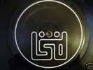 spiral network 23  LSD