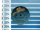 SHAKIN STEVENS  WHAT DO YOU - RARE AUSTRALIAN 7