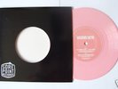 BRAND NEW sic transit PINK 7