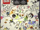 LED ZEPPELIN III vinyl LP sealed SD 19128