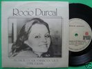 ROCIO DURCAL - Muchacho do Rio BRAZIL ONLY 7