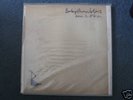 Babyshambles Down In Albion Libertines Pete Doherty RT