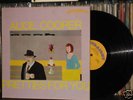 Alice Cooper - orig  psych press LP -  Pretties