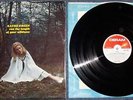 KATHE GREEN: RUN THE LENGTH...* ORIG NM+*