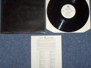 TONY OXLEY: FEBRUARY PAPERS *V.RARE INCUS ORIG NM*
