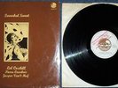 LOL COXHILL: TOVERBAL SWEET *V.RARE MUSHROOM ORIG NM*