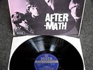 ROLLING STONES Aftermath 1966 UK UNBOXED STEREO EX/EX+