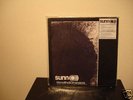 Sunn O)) Monoliths & Dimensions VERY RARE PROMO Vinyl