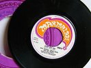 Brian Auger J Driscoll  Indian Rope Man 5898018 UK 7