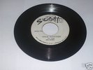 COXSONE/STICK TOGETHER - THE CLASIC [REGGAE]  7