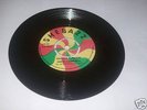 SHEBAZZ/FOLLOW FOLLOW - ERROL CAMPBELL [REGGAE] 7