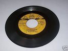 TOP DECK/MARCUS JUNIOR - DON DRUMMOND [SKA INST] 7