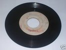 BLANK[COXSONE]/TIMO OH - ZOOT SIMMS [REGGAE]  7