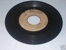 BLANK[COXSONE]/JAMES BOND - ROLANDO ALPHANSO [SKA INST]