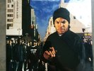 Ice Cube AMERIKKKAS MOST WANTED sealed M original LP