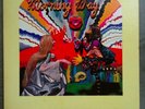 Trader Horne MORNING WAY original mint LP