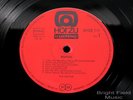 Die Beatles Please Please Me German Hör Zu *NEAR MINT*