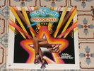 LP D.D. SOUND Disco Delivery ITALY 1977 (La Bionda)