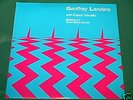 Geoffrey Landers,Breedlove/Sand Bars Alone 7