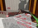 PHIL SPECTOR BACK TO MONO 1958-1969 5 LP BOX SET RARE