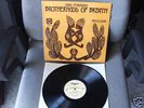 Procession - CHRIS MCGREGOR BROTHERHOOD OF BREATH