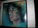 STEVE HACKETT sealed LP Spectral Mornings GENESIS