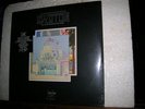 LED ZEPPELIN sealed 2LP Song Remains TheSame SWAN SONG