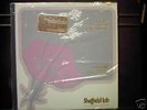 PROKOFIEV Excepts from Romeo and Juliet LP Sealed