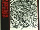 Siouxsie & The Banshees - Headcut RARE FANCLUB UK 7