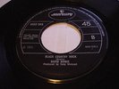 DAVID BOWIE - HOLY HOLY