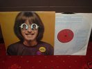 SAVOY BROWN Getting To The Point LP 1968 MONO 1st