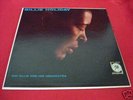 Billie Holiday flawless self titled LP MGM