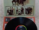 ORIGINAL BEATLES '65 MONO HIGH FIDELITY LP T 2228