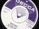 OUTER LIMITS Dark Side Of The Moon 1971 GLAM PSYCH HEAR