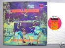 Judy Henske & Jerry Yester Farewell Aldebaran 1969 UK