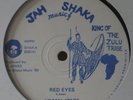 vivian jones red eyes / got a light SHAKA KILLER hear
