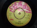 Alton Ellis - Diana (Gas 1969)