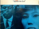 WAYNE SHORTER 