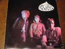 CREAM - FRESH CREAM - REACTION - MONO 1st press - EX