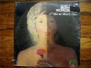 * BEST OF BOTH WORLDS Rare Soul Funk CALLA SEALED Hear