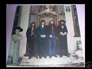 THE BEATLES  Hey Jude ECUADOR SCARCE  LP 1970