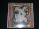 SEBADOH Bubble & Scrape LP 1st press indie dinosaur jr