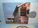 GRAVY TRAIN : S/T Vertigo Swirl Orig UK Psych Prog LP