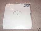 Outbreak TEST PRESS ceremony trash talk cruel hand bane