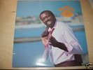 Rare Junior Byron Sunshine LP canada Boogie Disco Funk