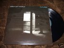Jimmy Eat World Futures LP Vinyl