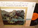  ROCK WORKSHOP last time FUNK BREAKS soul LP